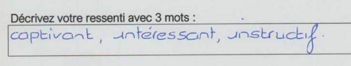 Capture d’écran 2026 08 01 065541
